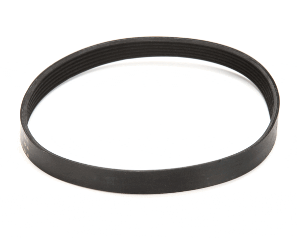 Middleby 50221 Belt,Poly V 180J6 (MD50221) Each