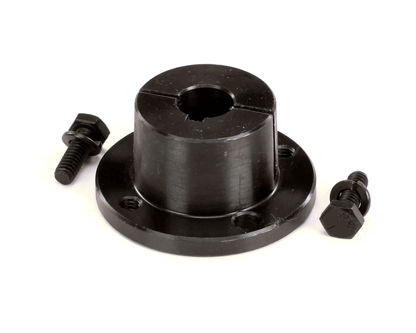 Middleby 50222 Bushing,5/8 X H (MD50222) Each