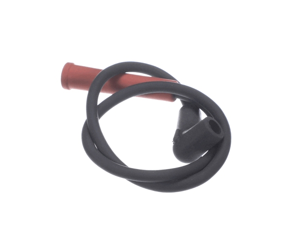 Middleby 50240 Cable,Ignition 25" (MD50240) Each