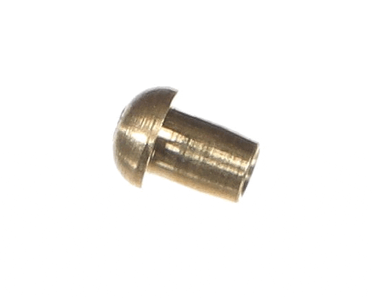 Middleby 50273 Orifice,By-Pass #40 W .098 (MD50273) Each