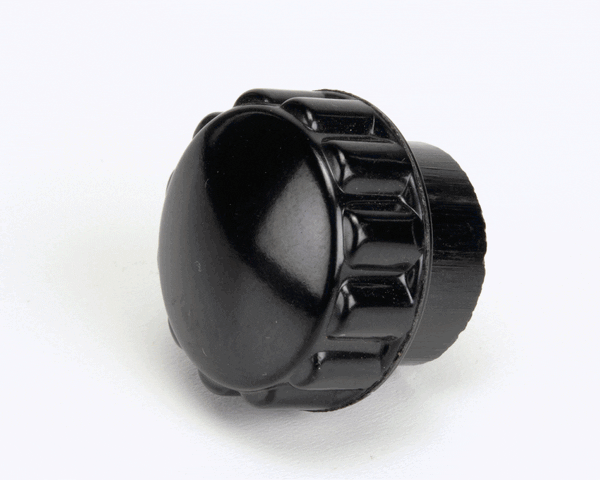Middleby 50311 Knob,Thd 1/4-20 Mtg Ps200 (MD50311) Each