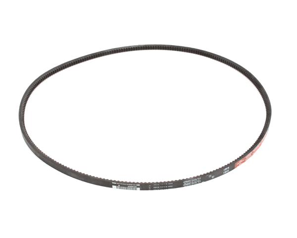 Middleby 50450 Belt,Ax61 Gripnotch (MD50450) Each