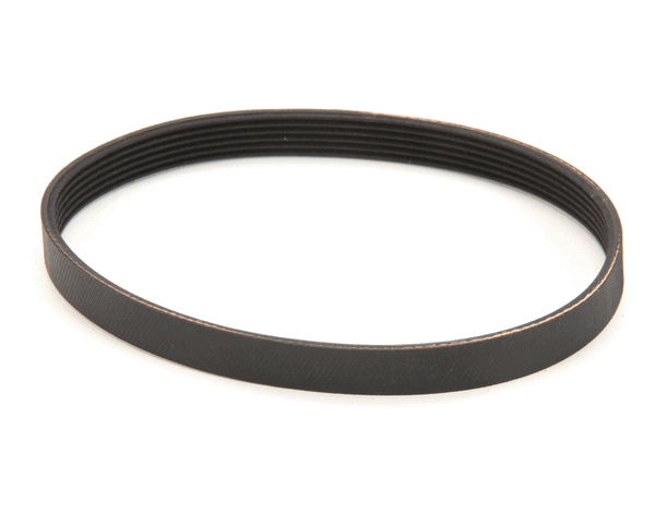 Middleby 50517 Belt,Poly V 170J6 (MD50517) Each