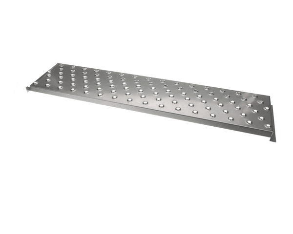 Middleby 50551 Plate,Outer L6 Gn Ps540 (MD50551) Each