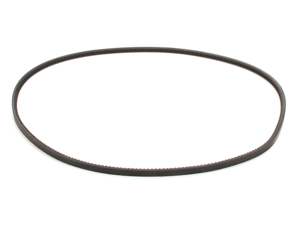 Middleby 50584 Belt,Ax62 Grip Notch (MD50584) Each