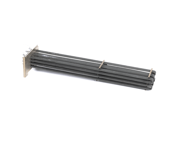 Middleby 50587 Weldment,Htg Ele 380V 17Kw 536Es (MD50587) Each
