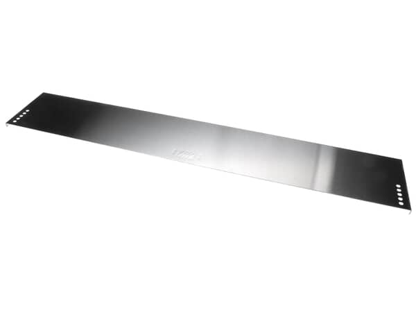 Middleby 50637 Eyebrow,Ps540 (MD50637) Each