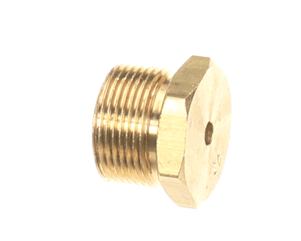 Middleby 50641 Orifice,Main 5/8X27Thd .120W (MD50641) Each