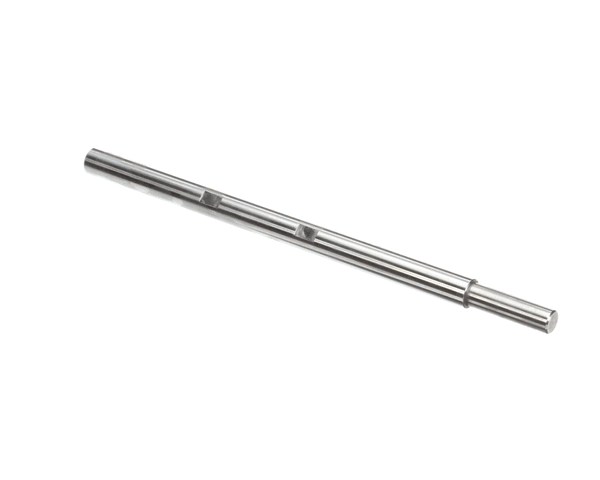 Middleby 50643 Shaft,Fan Drive Ps540 (MD50643) Each
