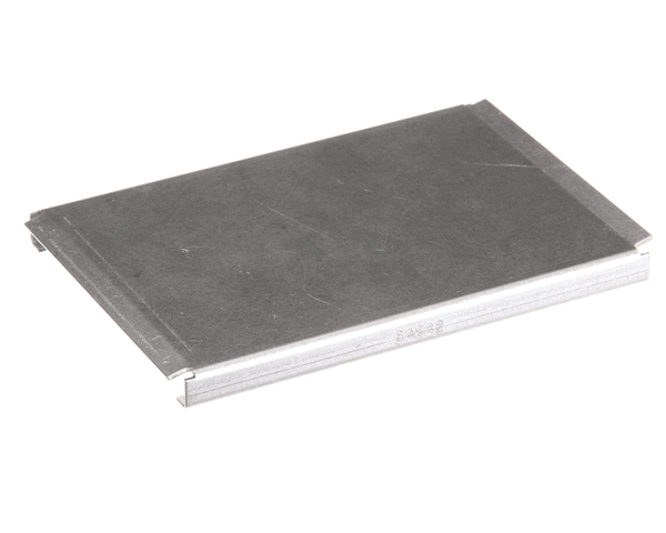 Middleby 50682 Plate,Blank Full Ps520 (MD50682) Each