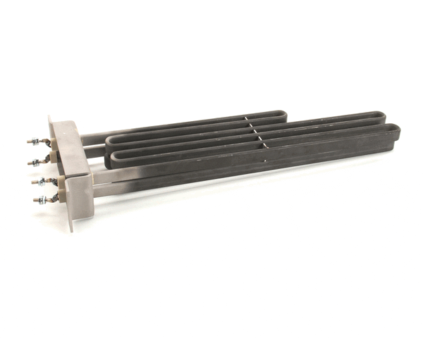 Middleby 50715 Element,Heating 208V Ps520 (MD50715) Each