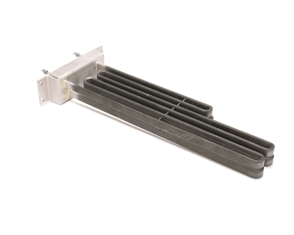 Middleby 51017 Element,Heating 240V Ps520 (MD51017) Each