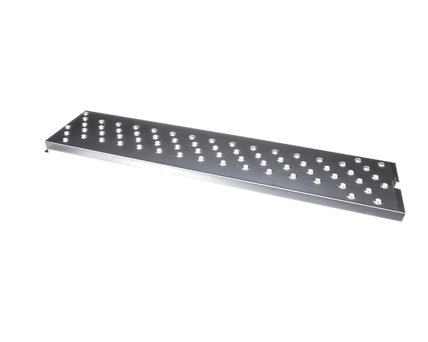 Middleby 51020 Plate,Outer L67 Ps540 (MD51020) Each