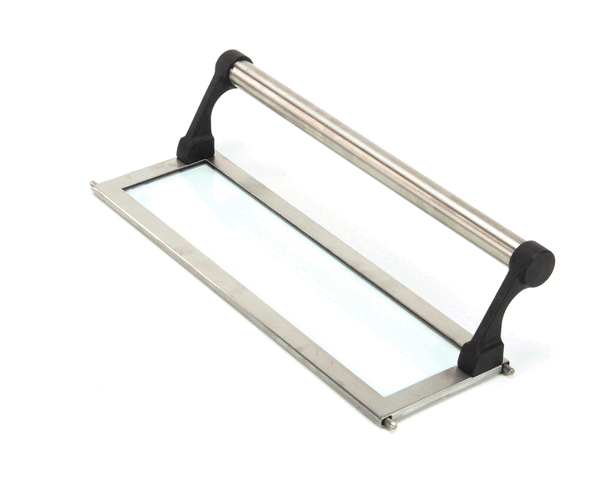 Middleby 51054 Assembly,Handle & Glass Door 536Gs (MD51054) Each