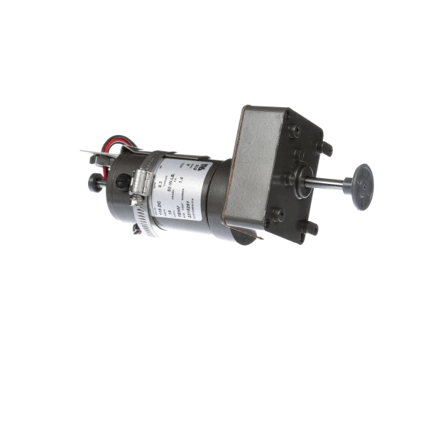 Middleby 51067 Kit,Assembly Drive Motor Ps520 (MD51067) Each