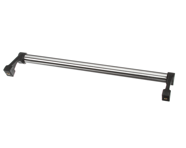Middleby 51081 Assembly,Handle Window Ps536Gs (MD51081) Each
