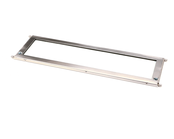 Middleby 51087 Weldment,Glass Frame Window 536Gs (MD51087) Each