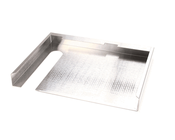 Middleby 51094 Cover,Conv Chain Right Hand Ps540 (MD51094) Each