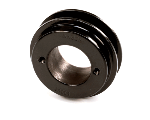 Middleby 51157 Pulley,1 Grv 3.0Pd Ak32H (MD51157) Each