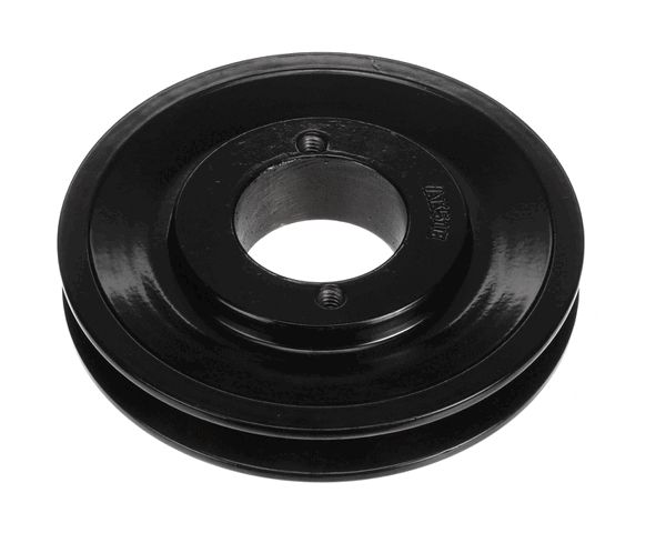 Middleby 51161 Pulley,1 Grv 4.7Pd Ak51H (MD51161) Each