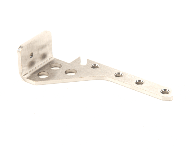 Middleby 51211 Bracket,Window Hinge&Stop Right (MD51211) Each