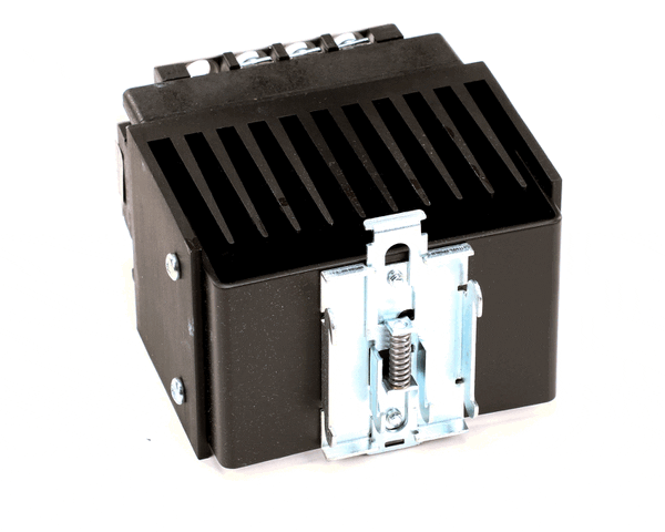 Middleby 51218 Relay,75A 480V 3P (MD51218) Each