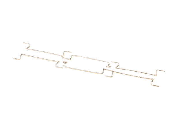 Middleby 51380 Kit.Master Link Sib Ps540 (MD51380) Each