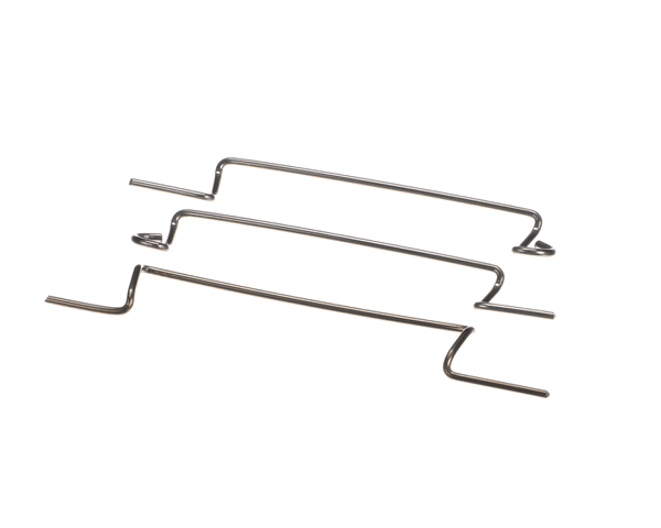 Middleby 51382 Kit,Master Link Spb Ps540 (MD51382) Each