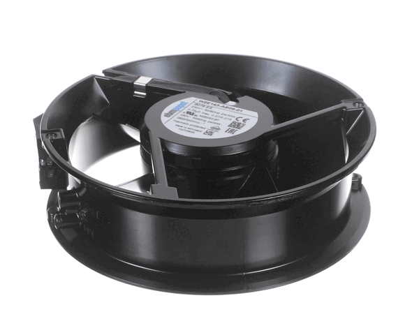 Middleby 51399 Fan,Cooling 230V 295 Cfm (MD51399) Each