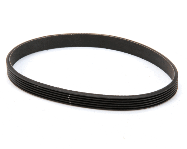 Middleby 51428 Belt,Poly V 160J6 (MD51428) Each