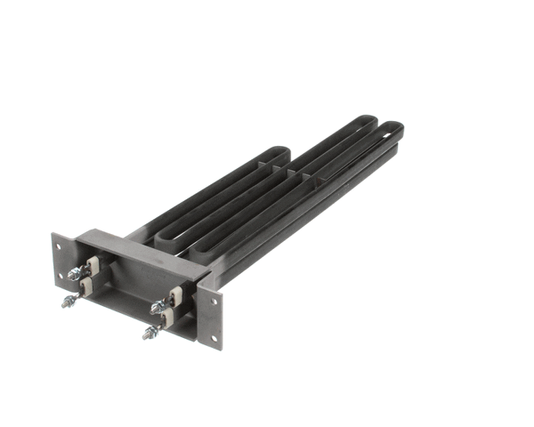 Middleby 51958 Element,Heating 380V Ps520 (MD51958) Each