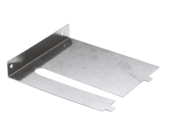 Middleby 52256 Cover,Chain 1820S El (MD52256) Each