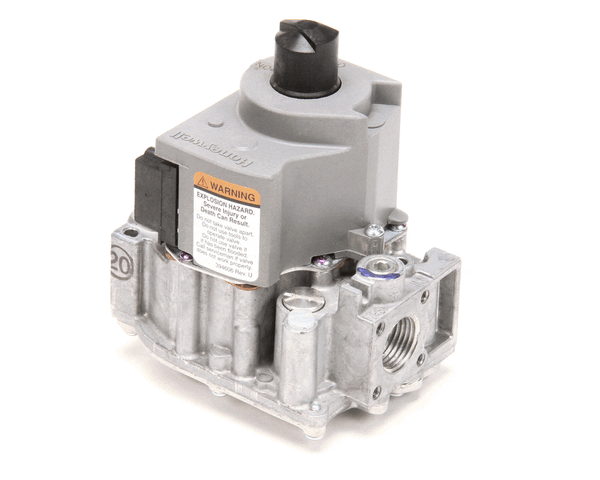 Middleby 54724 Valve,Honeywell Vr8305M2102/B (MD54724) Each