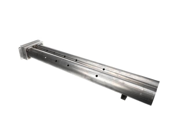 Middleby 54735 Weldment,Burner Tube Ps670/770 (MD54735) Each