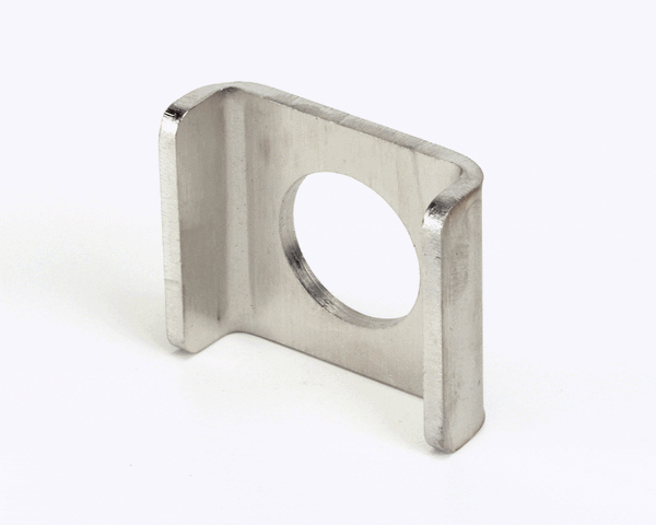 Middleby 54947 Bracket,Conveyor Shaft Support (MD54947) Each