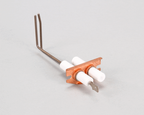 Middleby 55091 Assembly,Electrode Di (MD55091) Each