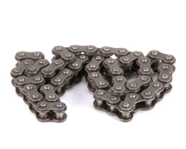 Middleby 55567 Assembly,Chain High Speed Ps520 (MD55567) Each