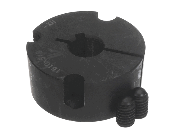 Middleby 57297 Insert,5/8B (5.6 Tl) (MD57297) Each