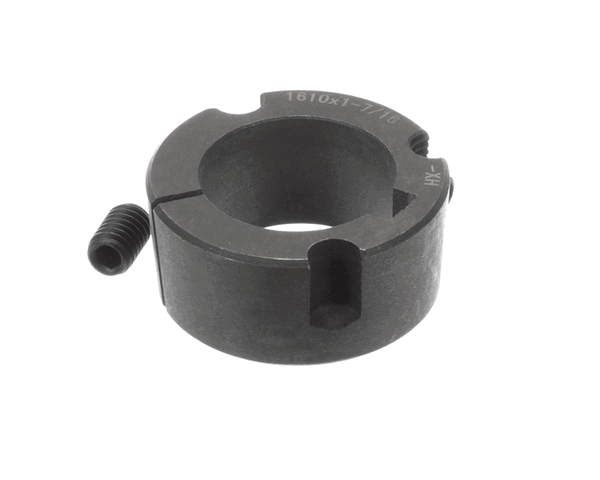 Middleby 57298 Insert,1-7/16B (5.0 Tl) (MD57298) Each
