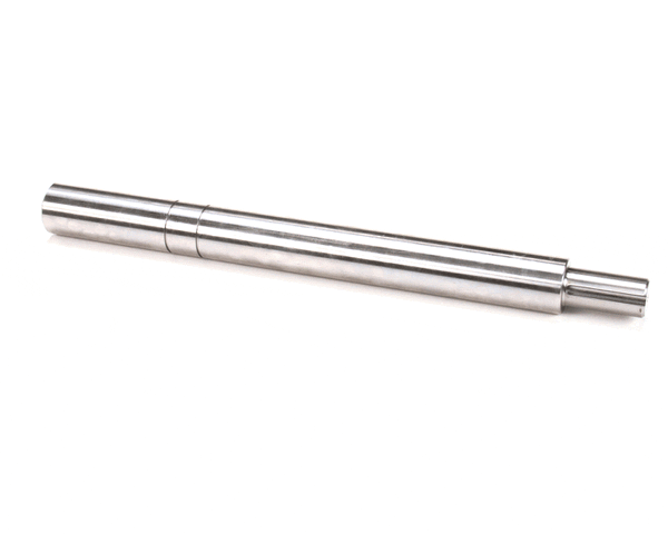 Middleby 57323 Shaft,Blower Ps670/770 (MD57323) Each