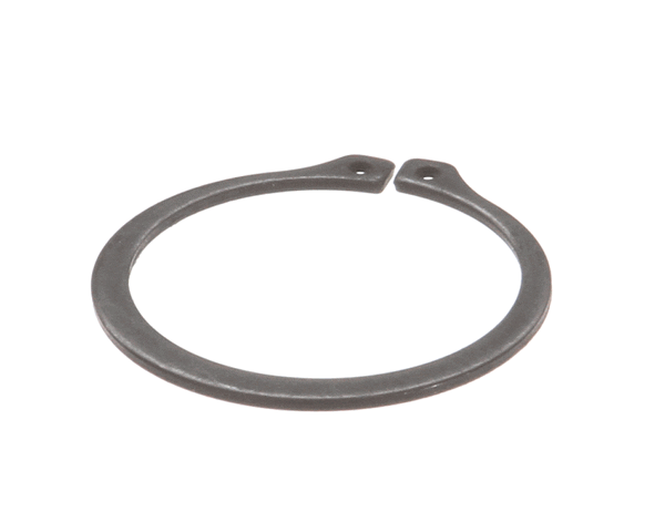Middleby 57325 Ring,Ext 1-7/16 Waldes Ser5100 (MD57325) Each
