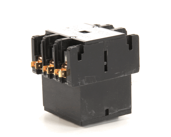 Middleby 57408 Contactor,208/240 65A 50/60Hz (MD57408) Each