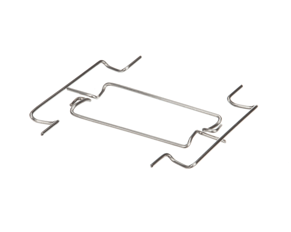 Middleby 58391 Kit,Master Link Service Ps520 (MD58391) Each