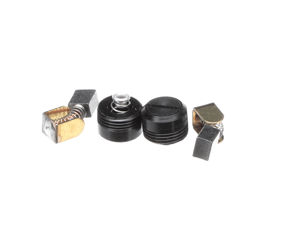 Middleby 58484 Kit,Brush & Cap (2 Of Ea) (MD58484) Each