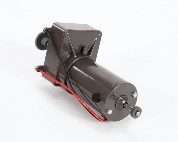 Middleby 58500 Assembly,Motor Service (MD58500) Each