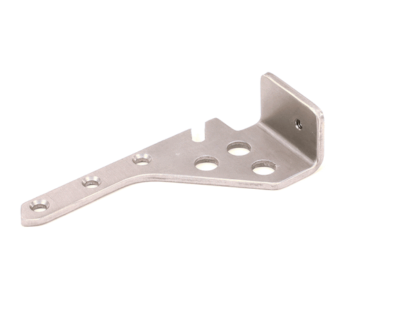 Middleby 58566 Bracket,Window Hinge Lt (MD58566) Each