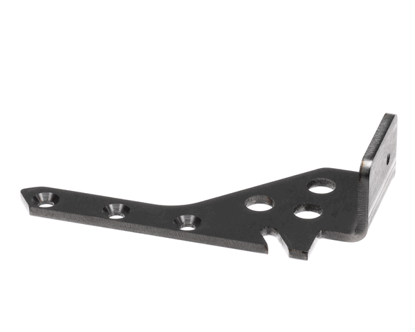 Middleby 58567 Bracket,Window Hinge Rt (MD58567) Each