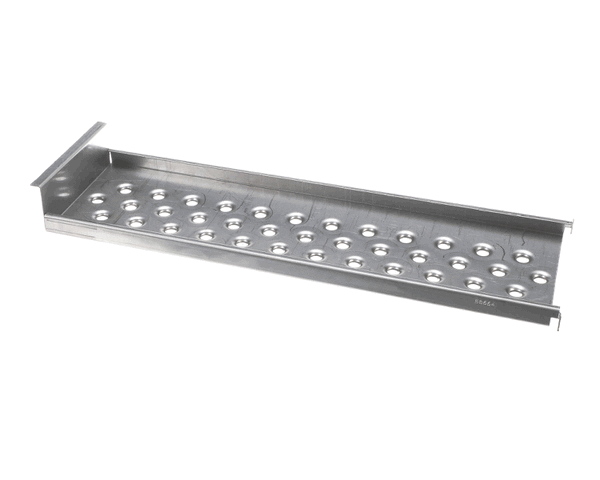 Middleby 58664 Plate,Otr L5Gn W/3 Rows (MD58664) Each