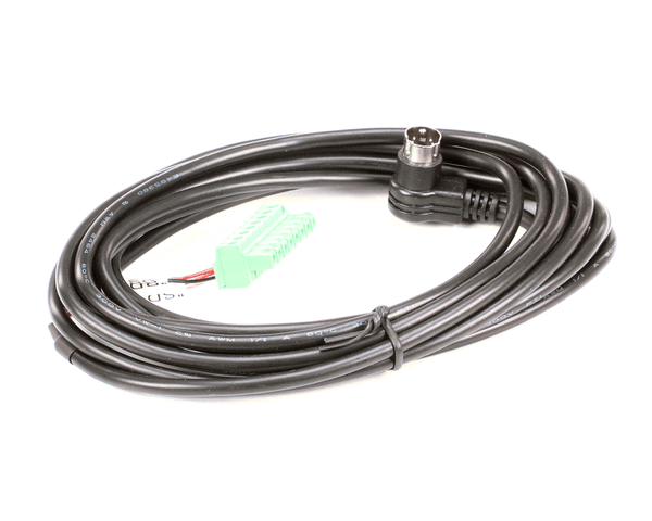 Middleby 58676 Cable,Controller 3M Ps670 (MD58676) Each