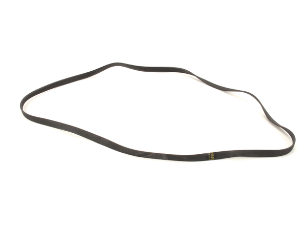Middleby 58777 Belt,Poly V 1539Pj Ps670/770 (MD58777) Each